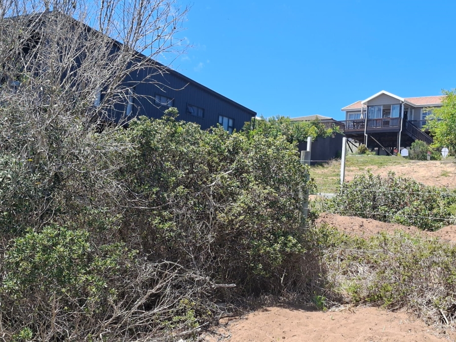 0 Bedroom Property for Sale in Reebok Western Cape